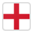 英格兰国旗